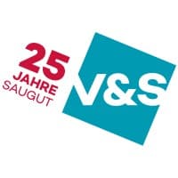 Vollmer & Scheffczyk logo