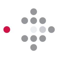 Market Connections logo