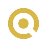 Qistas for Legal Technology logo