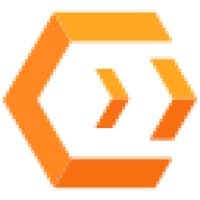 Corius.dev logo