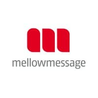 mellowmessage logo