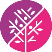 RecruitMyMom.co.za logo