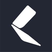 Celus Tecnologia logo