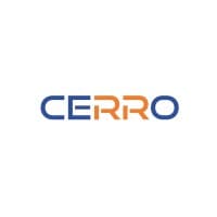 Cerro EDV-Systemhaus logo