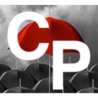 Cononbrig logo