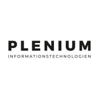 Plenium Informationstechnologien logo