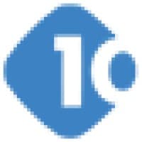 Tenthwave Digital logo