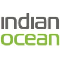 Indian Ocean Group logo