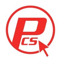 Progressive Computer Solutions logo