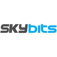 Skybits BV logo