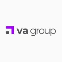 Grupo VA Inversiones logo