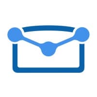 Tarvent logo