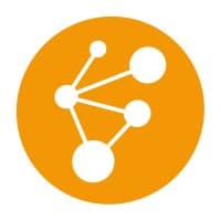 Cause Leadership logo