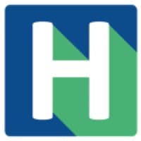 HealthNET Systems Consulting logo