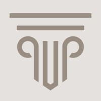 Paratore Vannini logo