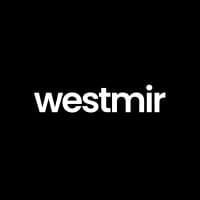 WESTMIR logo