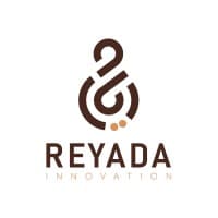 Reyada Innovation logo