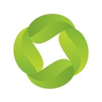 Sustainable Tourism Consultants logo