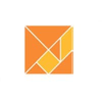 Ramos Ripoll & Schuster logo