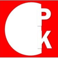 CPEREZKORINKO logo