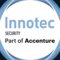 Entelgy Innotec Security logo