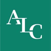 Ancillary Legal logo
