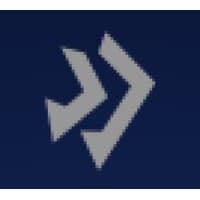 Preferred Legal Support logo