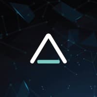 Indenta AI logo