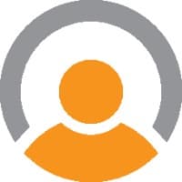 CIO Solutions logo