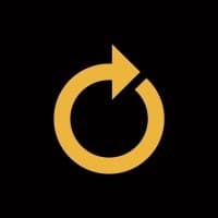 Brandfire Marketing Group logo
