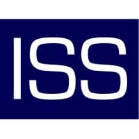 Information Systems Solutions logo