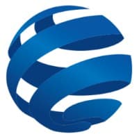 Multum Tech logo