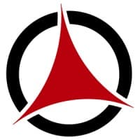 Spicsoft logo