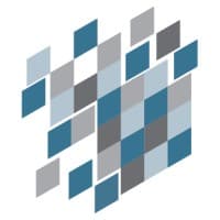 PC PORTAL logo