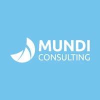 Mundi Consulting logo