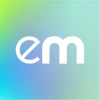MediaCom Switzerland logo