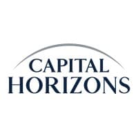 Capital Horizons logo