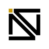 Nifty Solutions logo