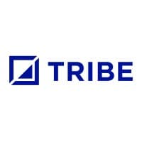 Tribe Infrastructure Group logo
