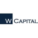 W Capital logo