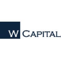 W Capital logo