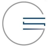 Giampaulo Sarro & Advogados Associados logo