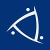 Trade Solutions LatinoamÃ©rica logo