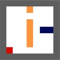 OMB INFORMATIQUE & BUREAUTIQUE logo