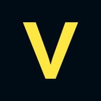 VILAX logo