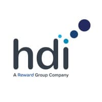 Hospitality Data Insights logo