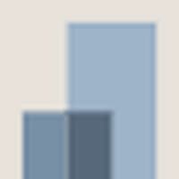 influenceTHIS logo