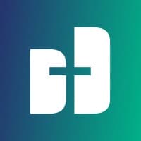 DonorDirect
