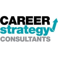 Career Strategy Consultants logo
