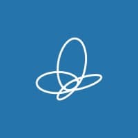Butterfly Effect Corporate System logo